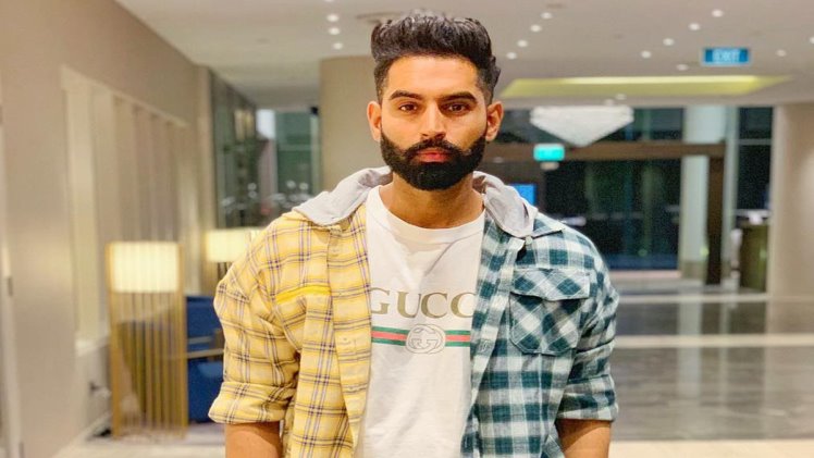 Parmish Verma Net Worth