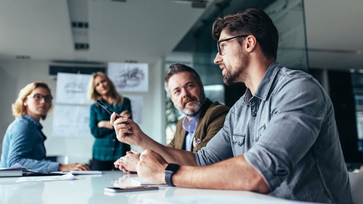 The necessity of Online Business with Modern Science