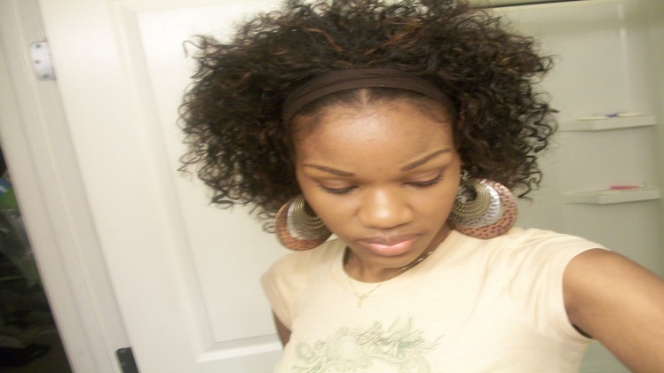 Half Wigs – Makes You More Attractive