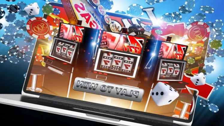 Disadvantage of Casino