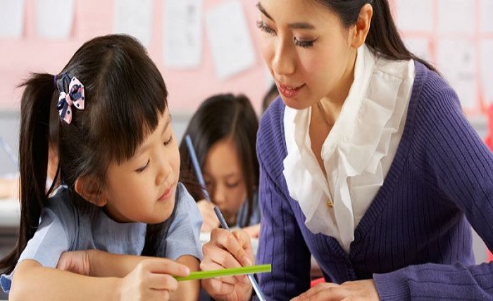 To Improve the Academic Result, a Tutor Can Help Your Child