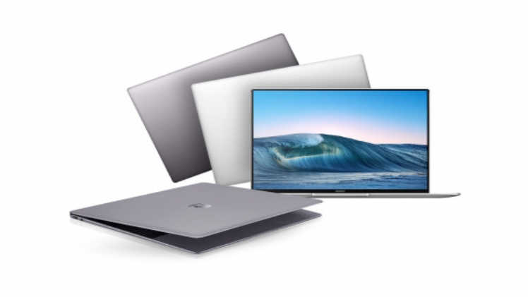 5 Important Elements of a Laptop