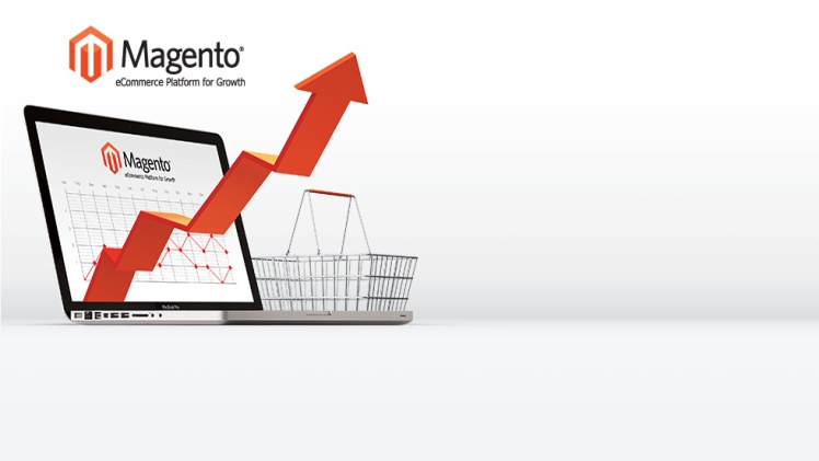 SQL Injections on the Magento Platform