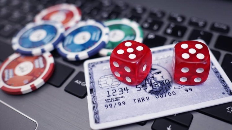 What to avoid in online gambling?