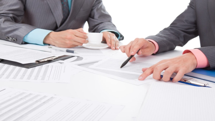Why You Should Take Use Dissertation Writing Services