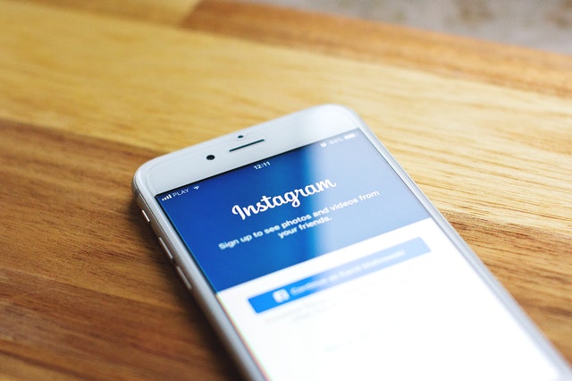GetInsta – Get Instagram Free Followers and Likes
