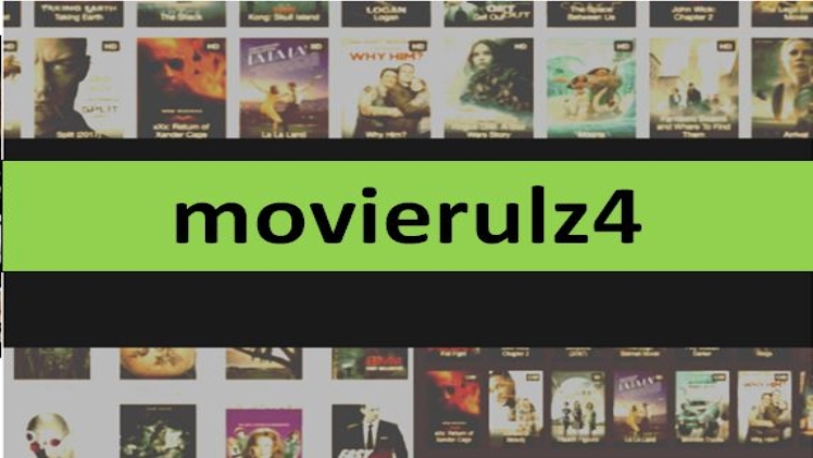 Movierulz4 movies | Movierulz4 telugu movies – Latest Telugu Movies Download and Online Watch with Some Alternatives of Movierulz4
