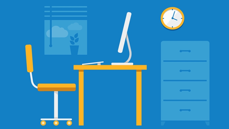 Top 5 Trending Property Management Systems for 2021