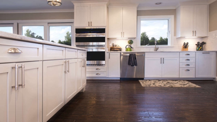 3 Tips for Renovating your house