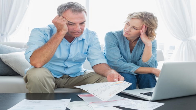3 Reasons to Choose a Financial Planner