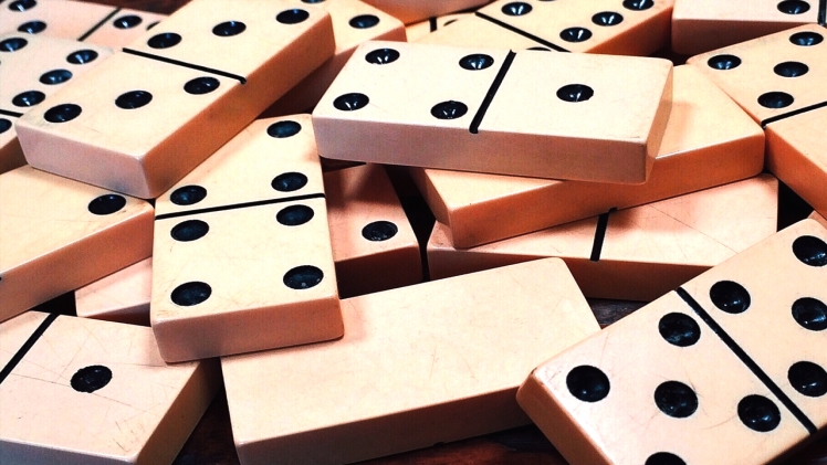 BandarQ Playing Guide – Some Secret Tips to Always Win