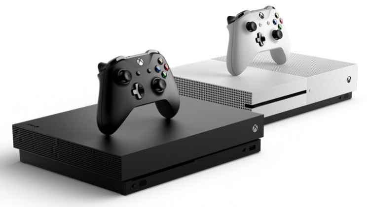 Free Microsoft Points Codes: Make Your gaming Life Easy
