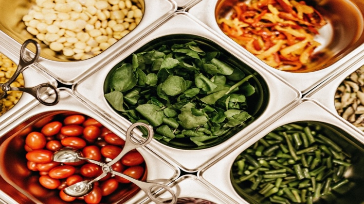 How food verification helps you to earn more?