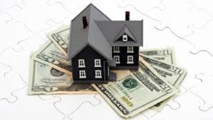Which Loan is Right for You