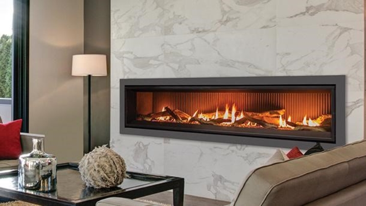 Five Tips To Resigning Your Perfect Modern Fireplace