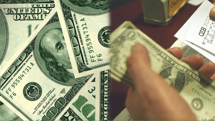 How could you improve your performance in soccer betting on the Dafabetsportsbook?