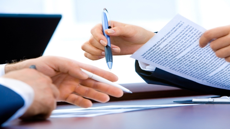 Tips to Deal with Major Challenges Recruiters Face