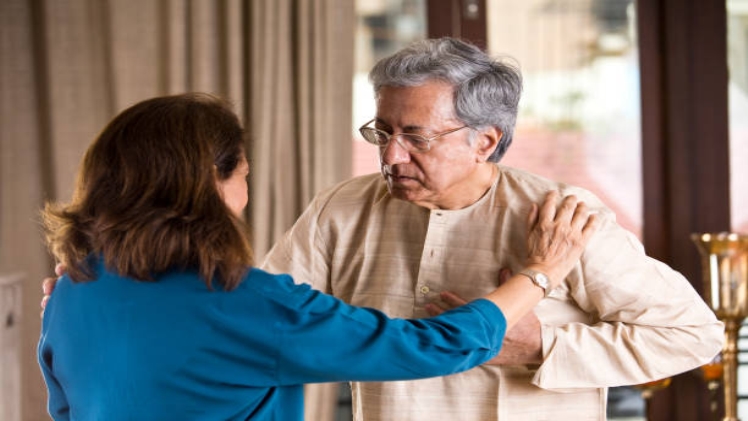 What is the Most Difficult Heart Surgery?