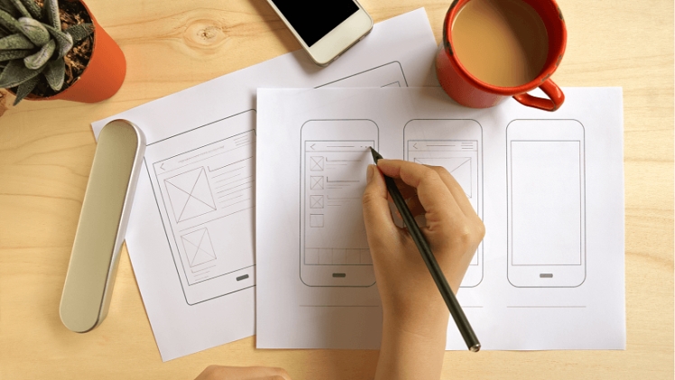 A User-Friendly Website: 6 Tips to Improve User Experience