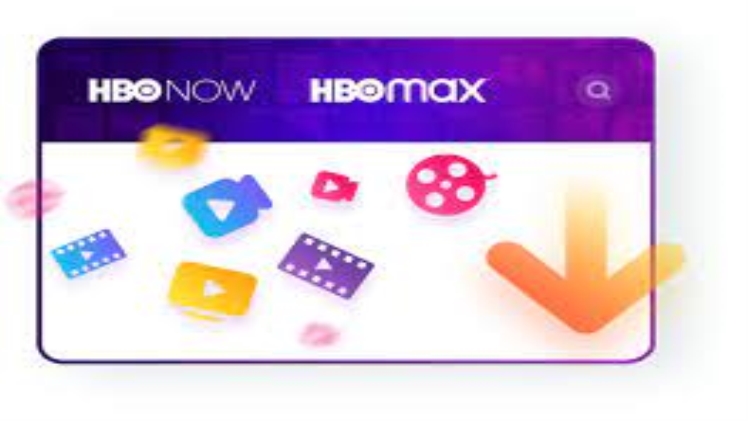 Bit by Bit Guidelines to Download Shows and Films with HBO Downloader