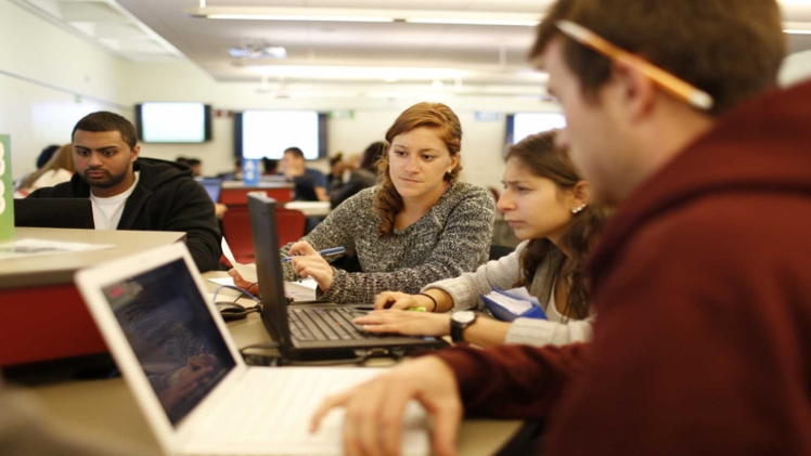 How to Engage with Your Community: A Guide for All Organizations