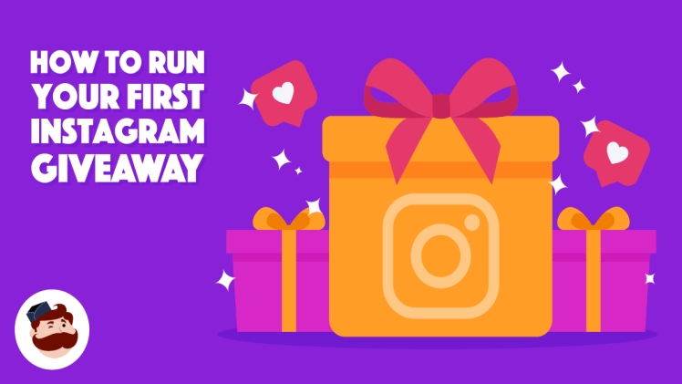Tips for Giving Prizes for Promotion to Be Right on Target