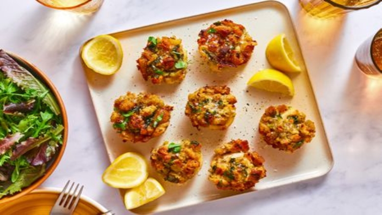 How to Use the Recipes in This Food