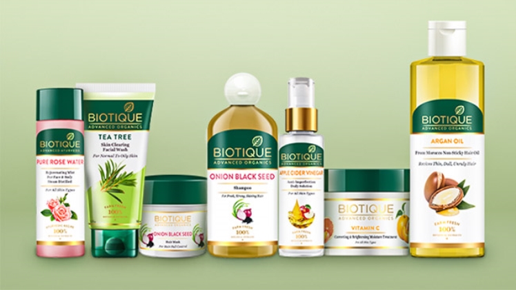 Green Boutique Products with a Purpose