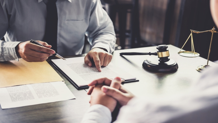 How Truck Accident Lawsuits Can Help You
