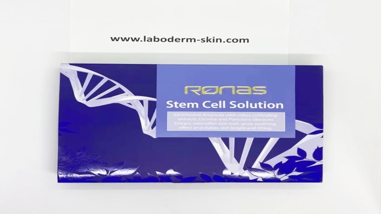How can stem cells move medicine forward?