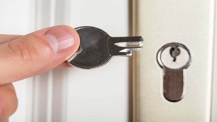EMERGENCY LOCKSMITH SERVICES: ALL YOU NEED TO KNOW