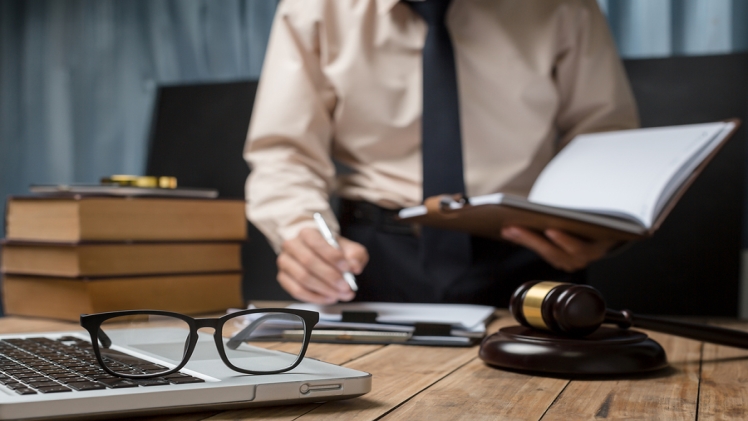 Everything you should know about Workers Compensation Claims and Lawyers