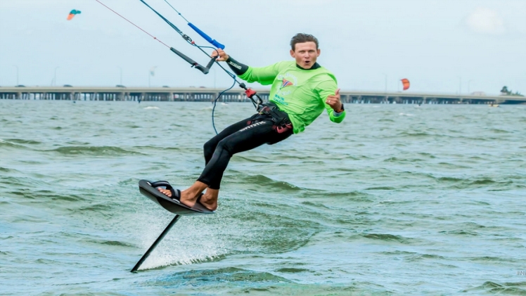 How to Choose the Right Fins