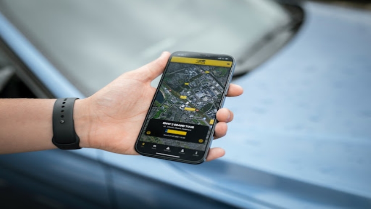 Running a Delivery Fleet: 4 Tips for Managing Orders