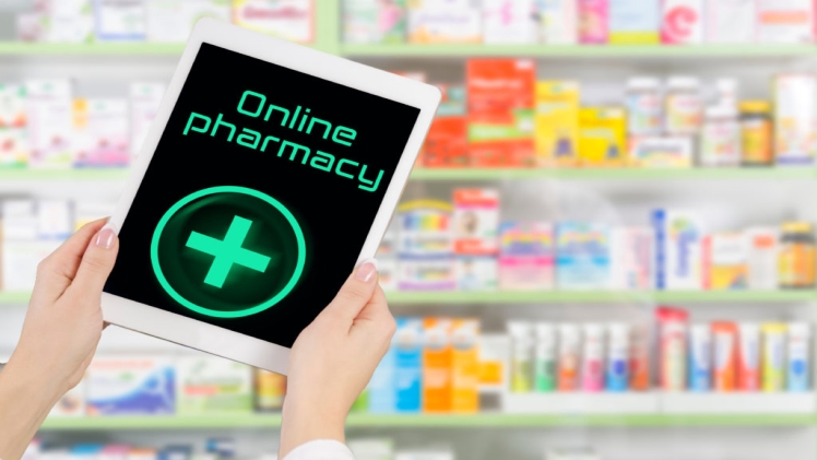 Top 4 features to have in your online pharmacy