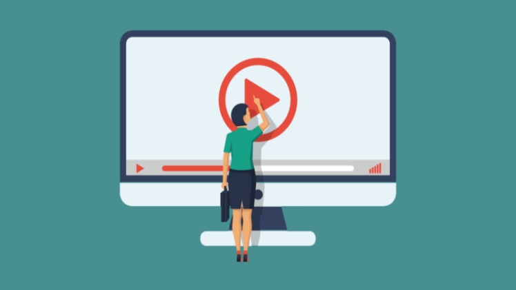 Vital Elements Of Video Marketing Strategy