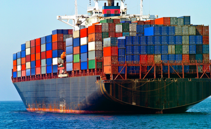 What are Containers actually used for?