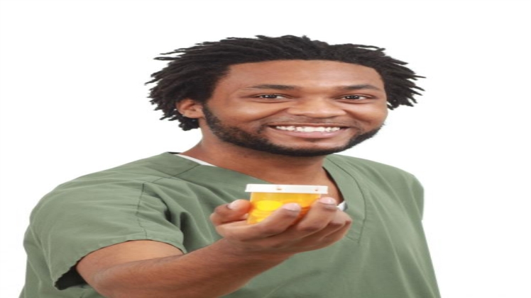 Can You Get A Prescription Online?