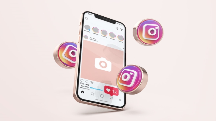 Trollishly, Insights On Instagram Is The Most Promising Application