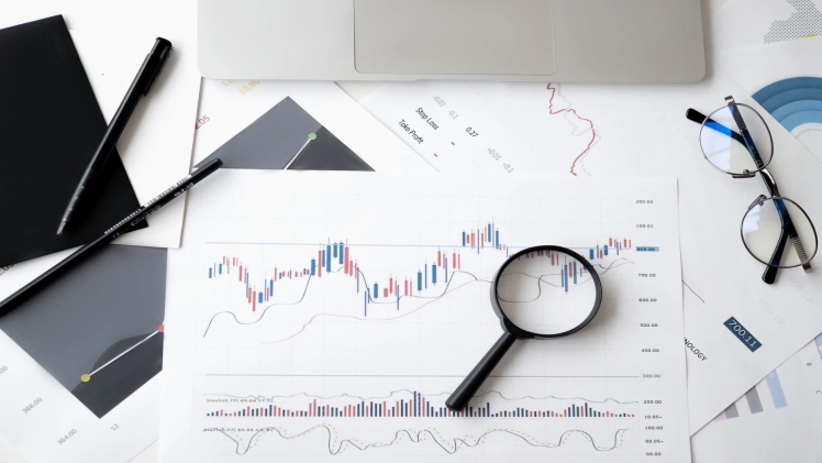 What is Fundamental Analysis of Stocks & How It Works