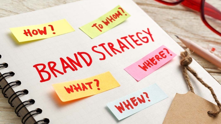 22 Key Roles that Social Media Plays for Business
