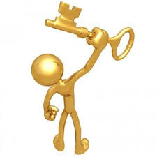 What Does Locksmiths in Jacksonville, Florida Do? What Are Locksmith Solutions To Offer?