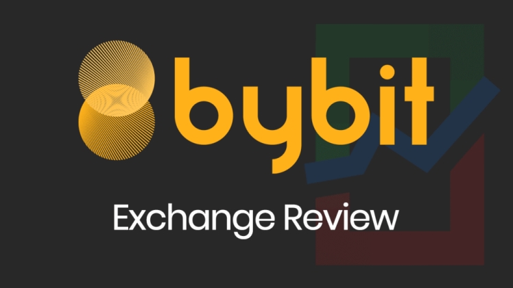 Bybit Is The Best Trading Company Ever—Start Trading Now