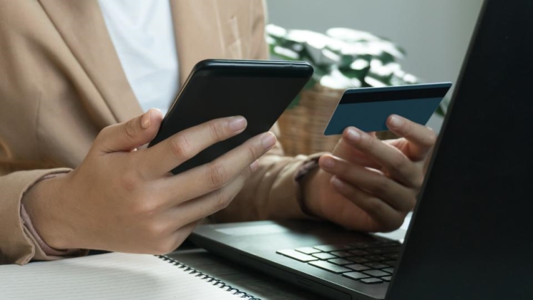 Make your Life Easy with A Simple Bill Payment App