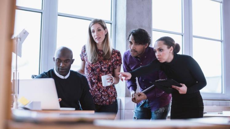 Rules of Effective Online Reputation Management to Win Your Clients