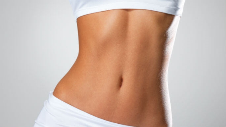 What Are the Benefits of Liposuction?