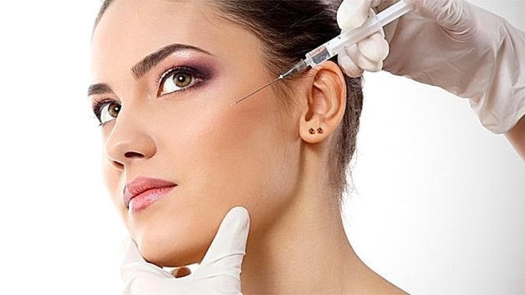 What Is Botox Cosmetic Treatment? And Its Side Effects