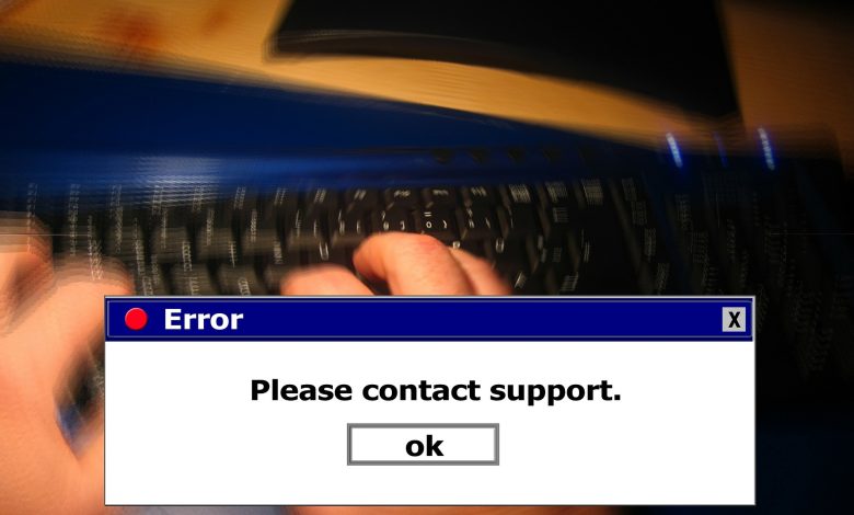 0X0 0X0 HOW TO FIX SOLVE? WINDOWS PROBLEM FIXED