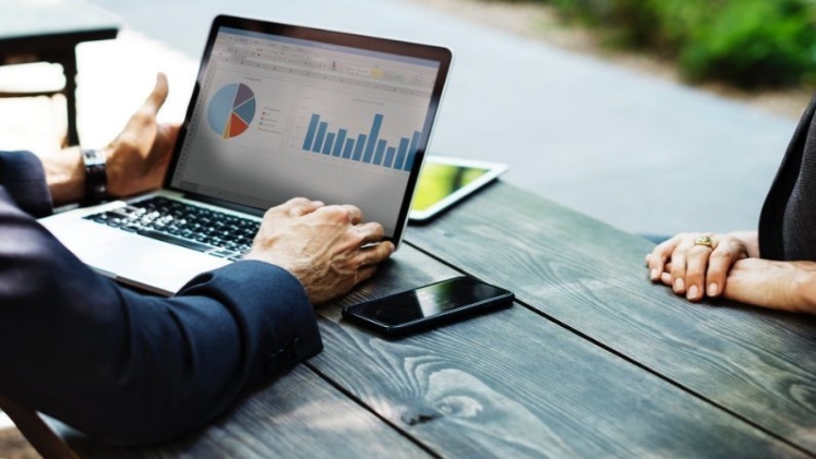 Digital Space: 5 Effective Techniques to Keep your SEO Ranking on Top in Brisbane