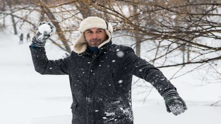 5 Things to Consider When Buying a Trapper Hat